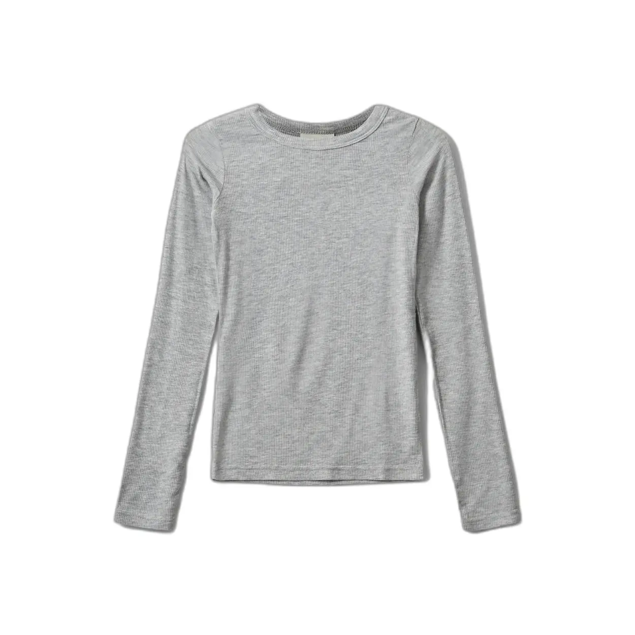 5715202538798 - Langarmshirt Petriciasy