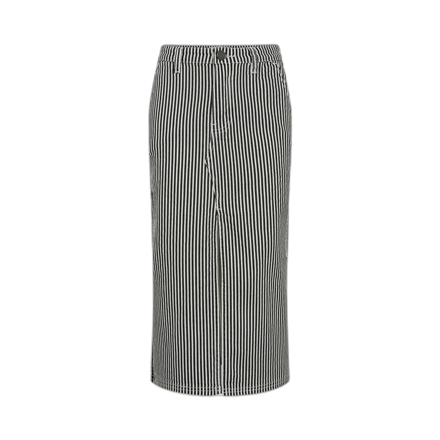 5715202605018 - Lange Mädchenrock Alaya