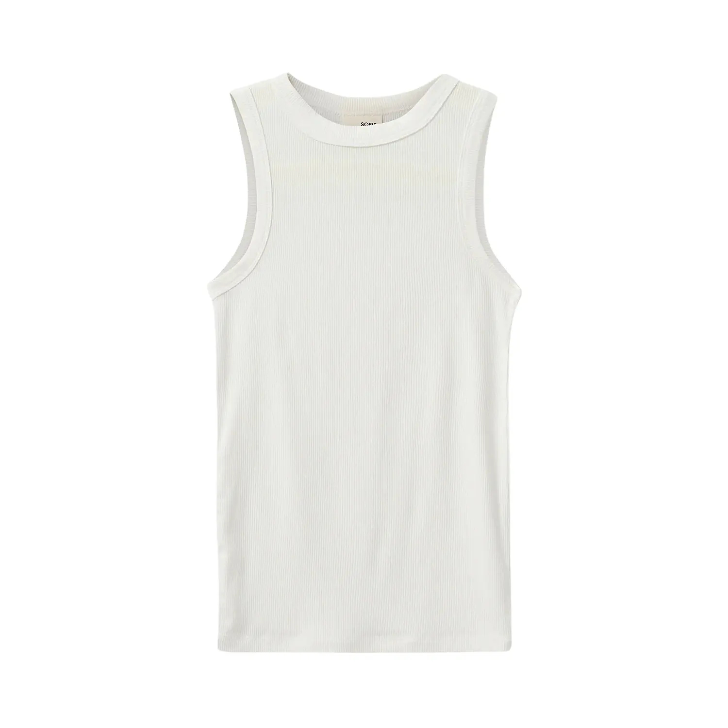 5715202649869 - Mädchen-Top Julliesy