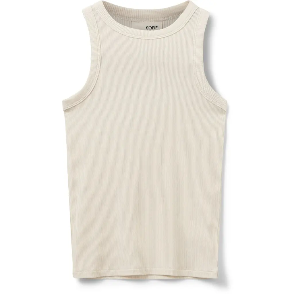 5715202775438 - Mädchen-Top Julliesy