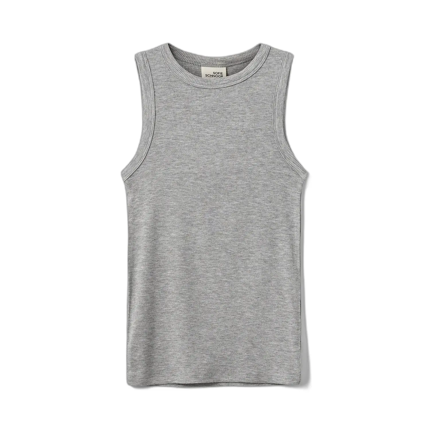 5715202650018 - Mädchen-Top Julliesy