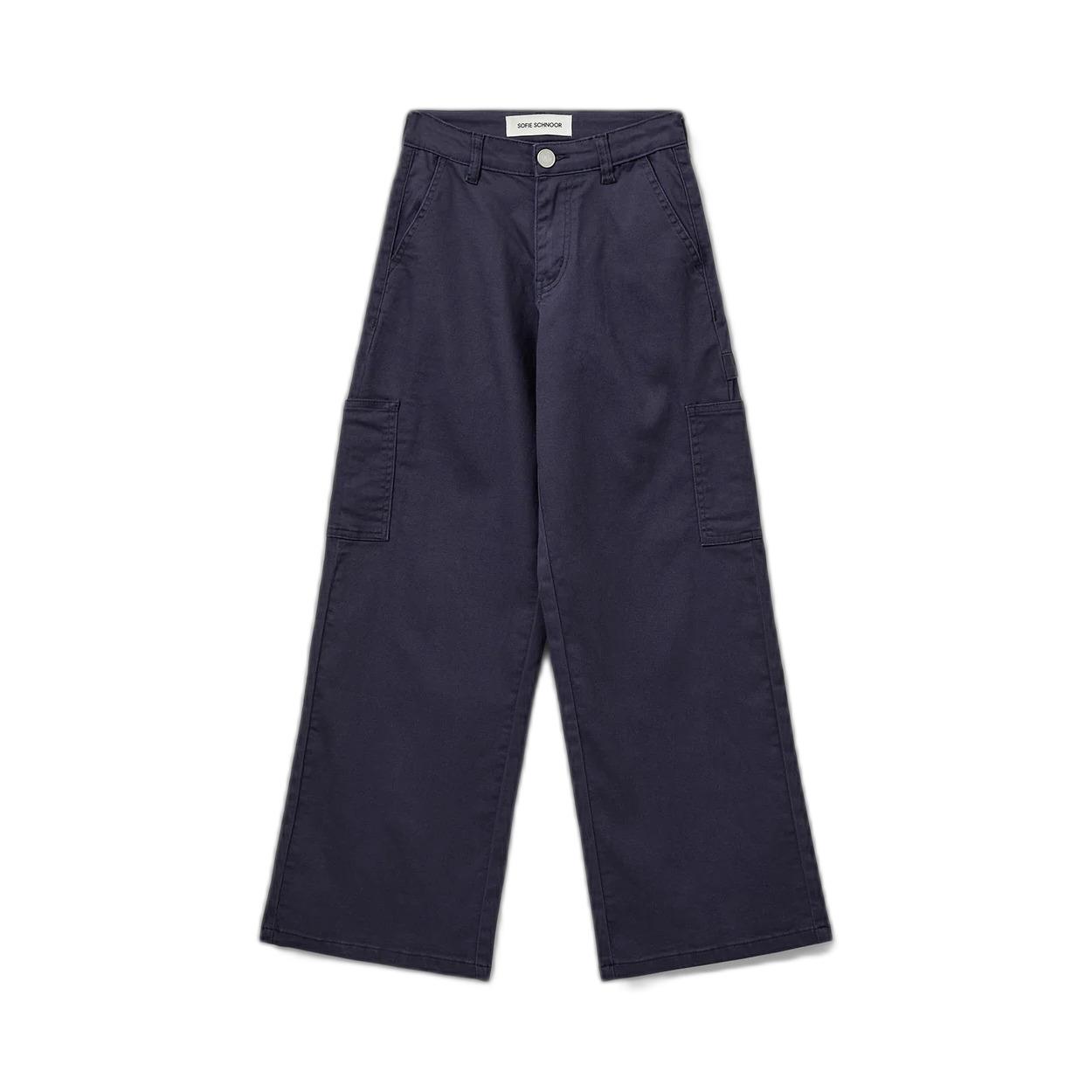product/s/o/sofie-schnoor_gnos249-5060_dark-blue_1.jpg