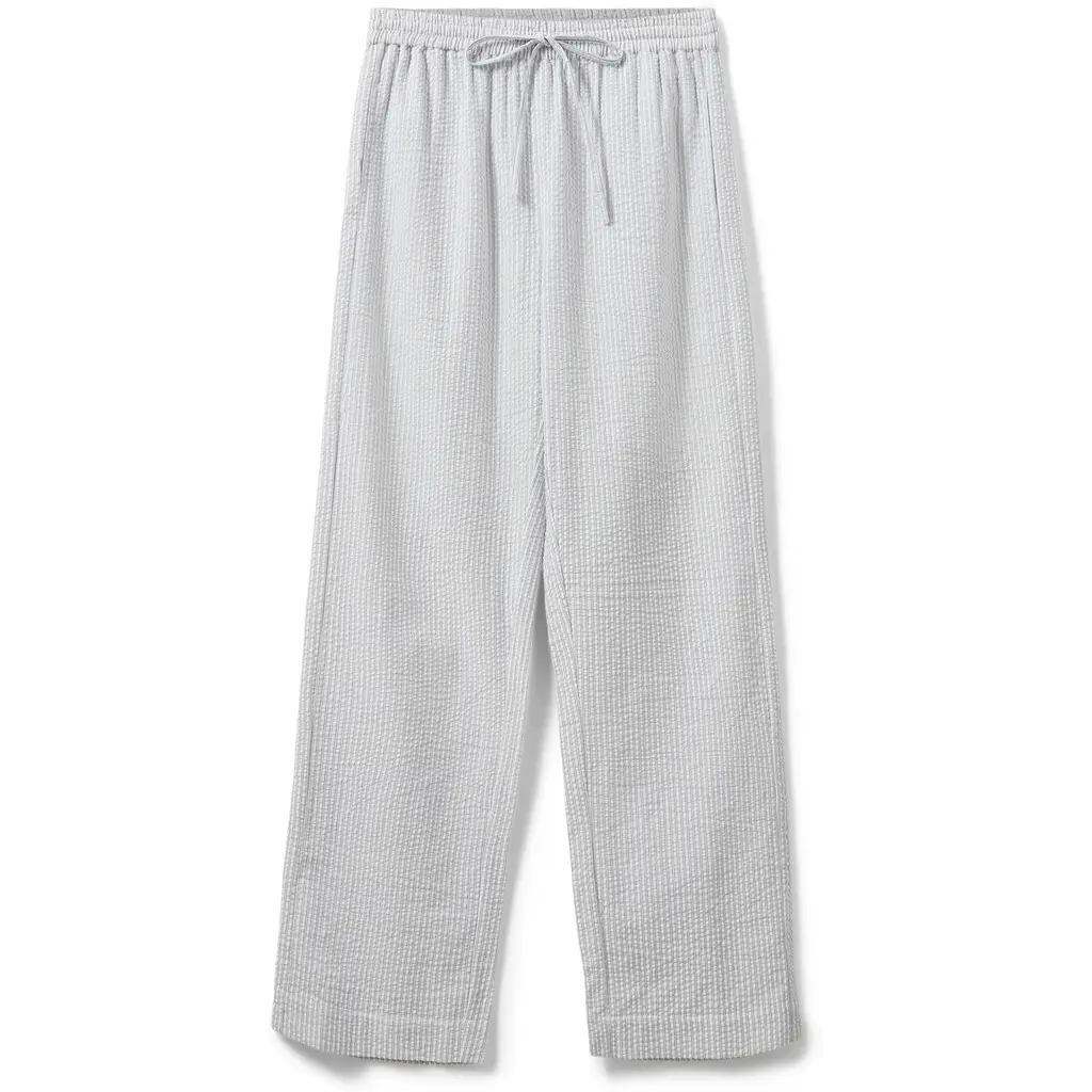 5715202750213 - Hose Mädchen Abigalesy