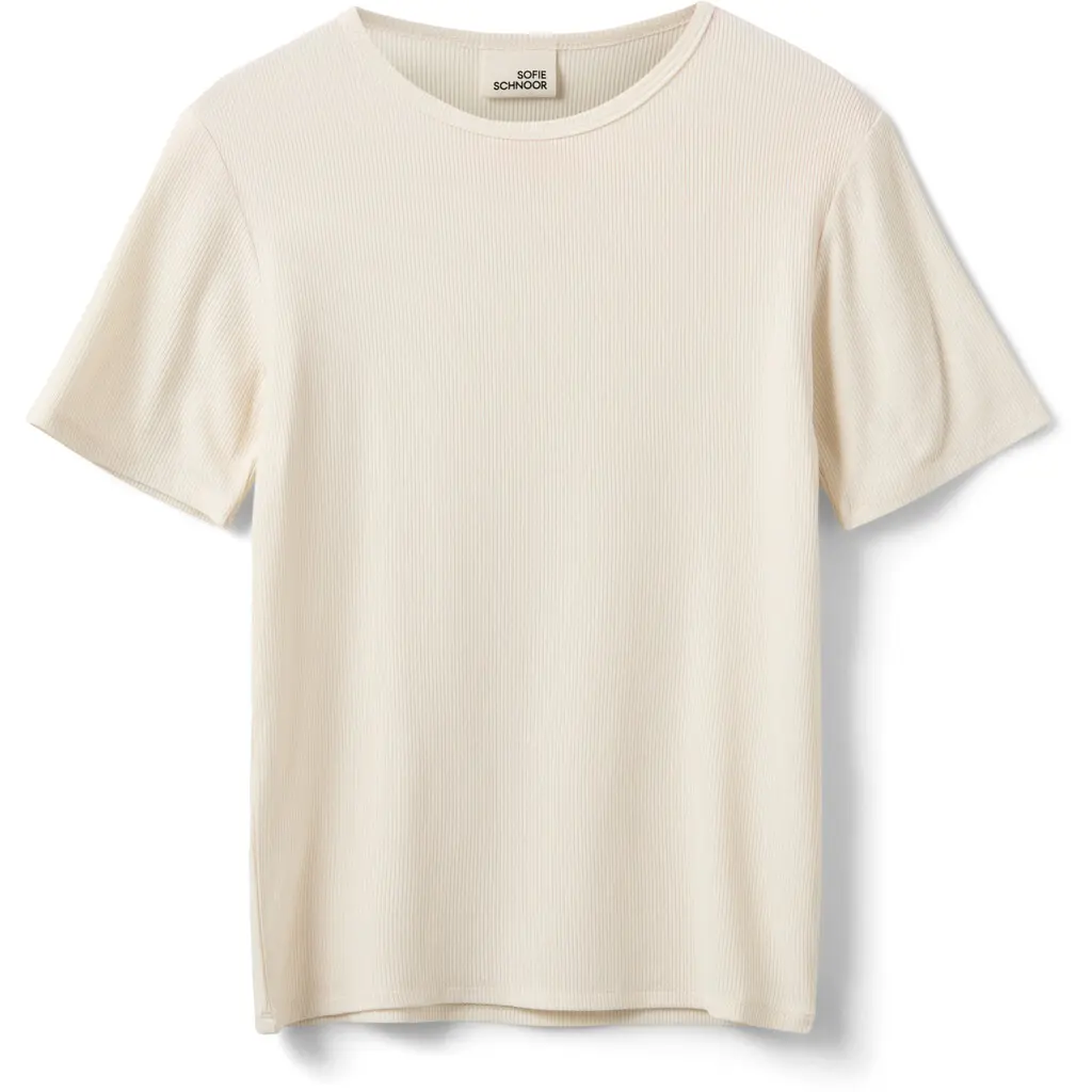 5715202784553 - T-Shirt Nataliasy