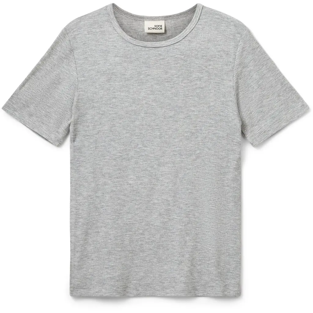 5715202746902 - T-Shirt Nataliasy