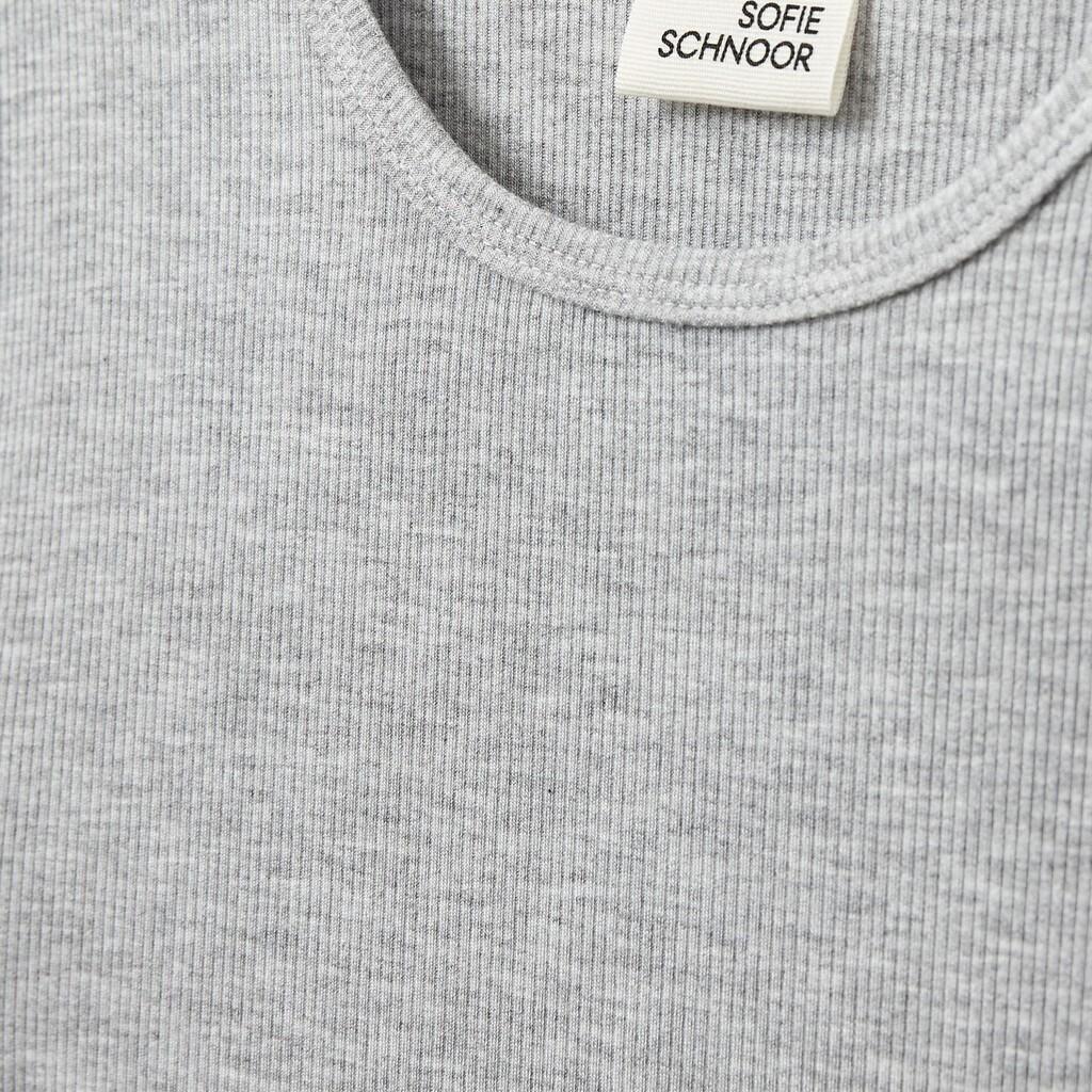 product/s/o/sofie-schnoor_gnos259-8000_grey-mel_3.jpg