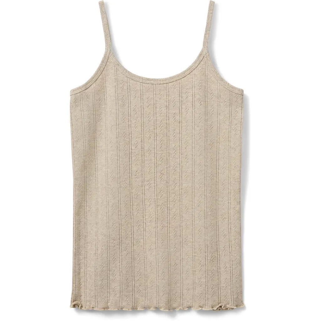 5715202757793 - Mädchen-Spitzen-Top Faunasy