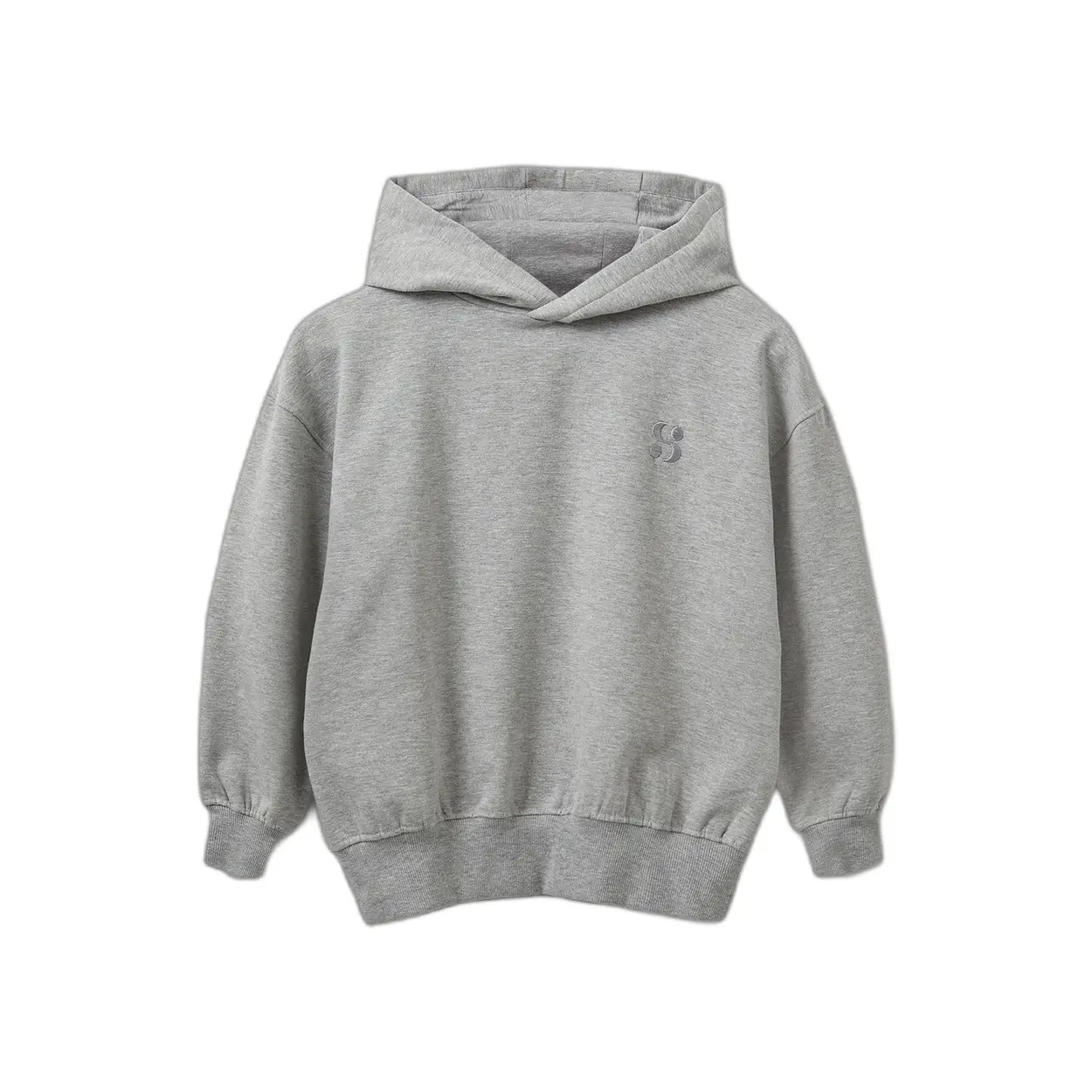 5715202781705 - Hoodie Kinder Ranyasy