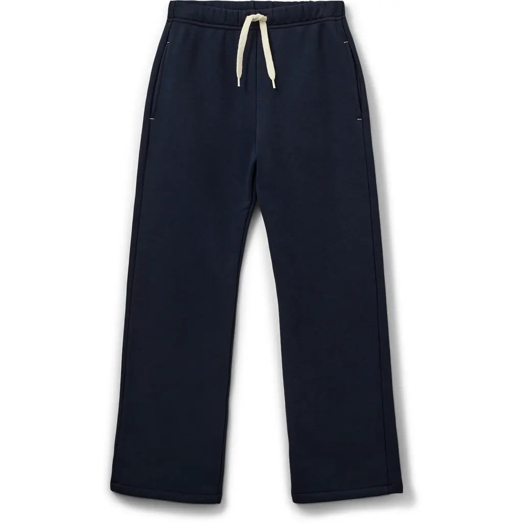 5715202781750 - Pantalon de jogging fille Gabbi