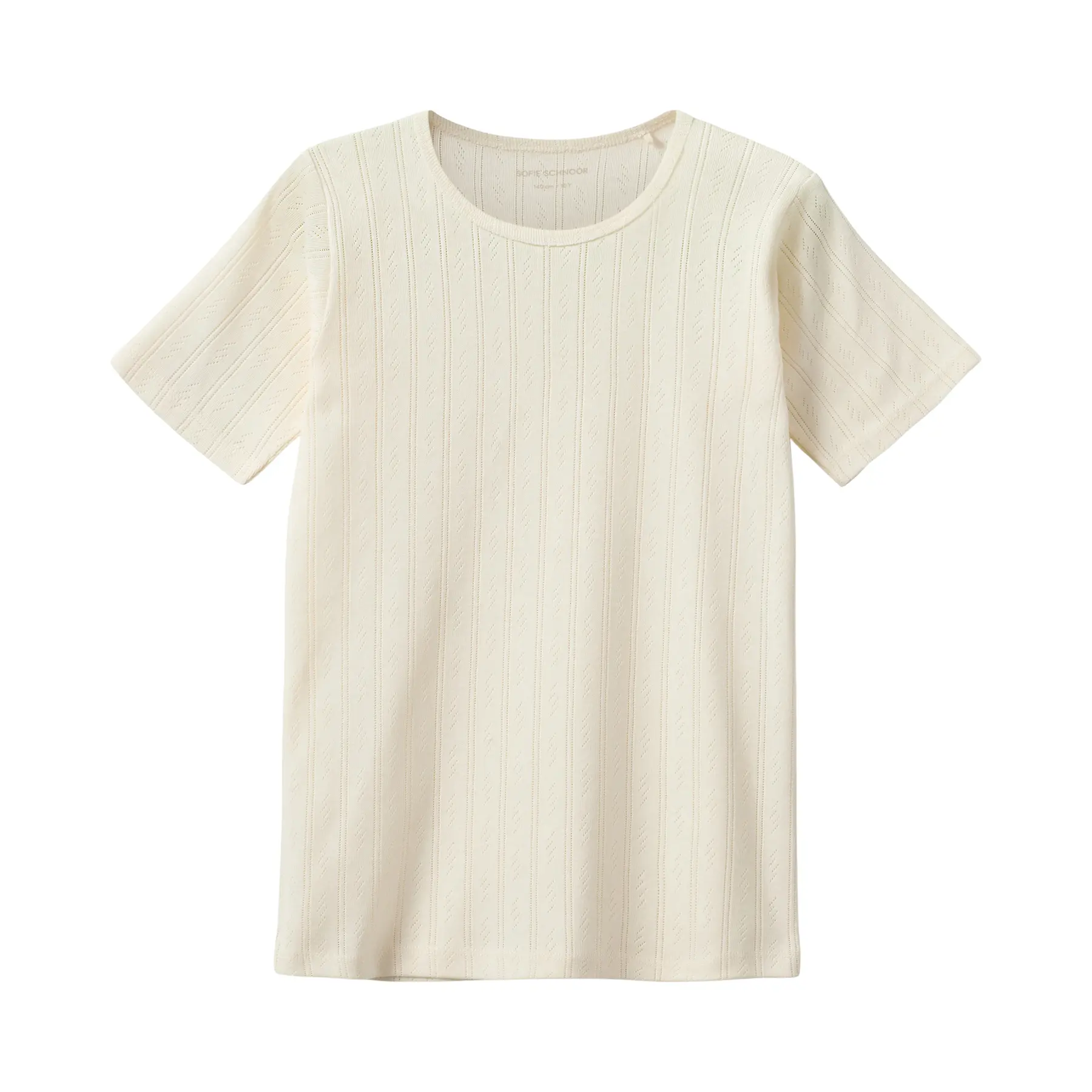 5715795015126 - T-Shirt Pipersy Poientelle