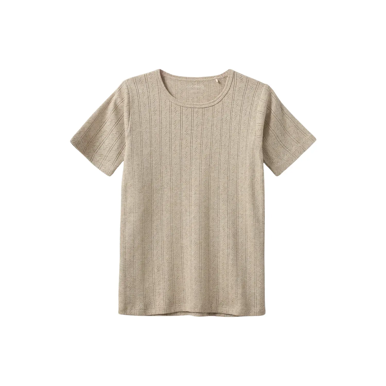 5715795015157 - T-Shirt Pipersy Poientelle