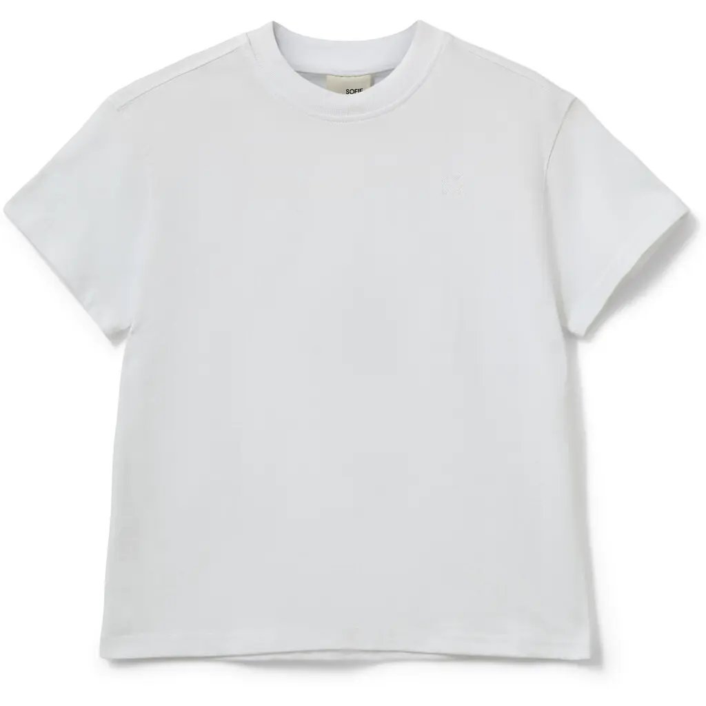 5715795193053 - T-Shirt Vaja