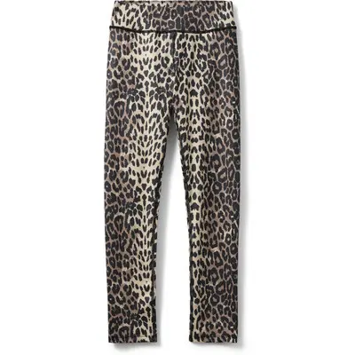 5715795253610 - Leggings für Mädchen Avalinasy