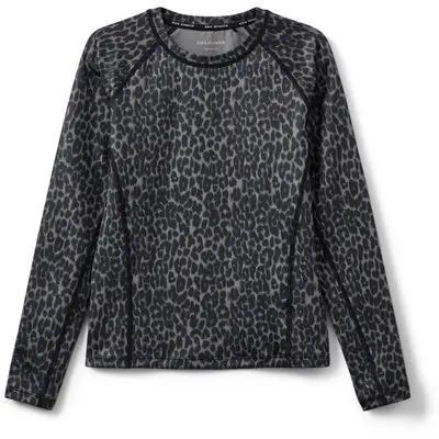 5715795139525 - Langarmshirt Kathrinesy