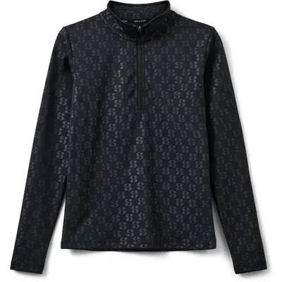 5715795134506 - Mädchenbluse Mallorysy