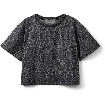 5715795139587 - T-Shirt Maisy