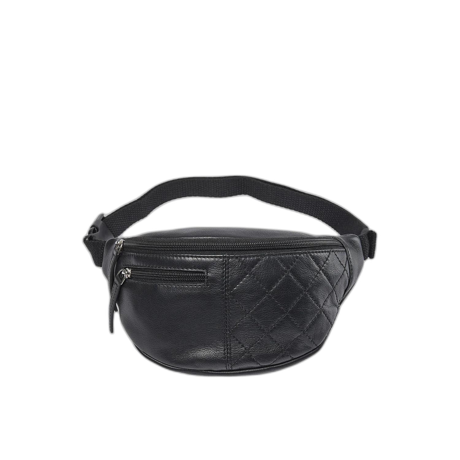 5715202305925 - Lederhandtasche Damen Sofie Schnoor