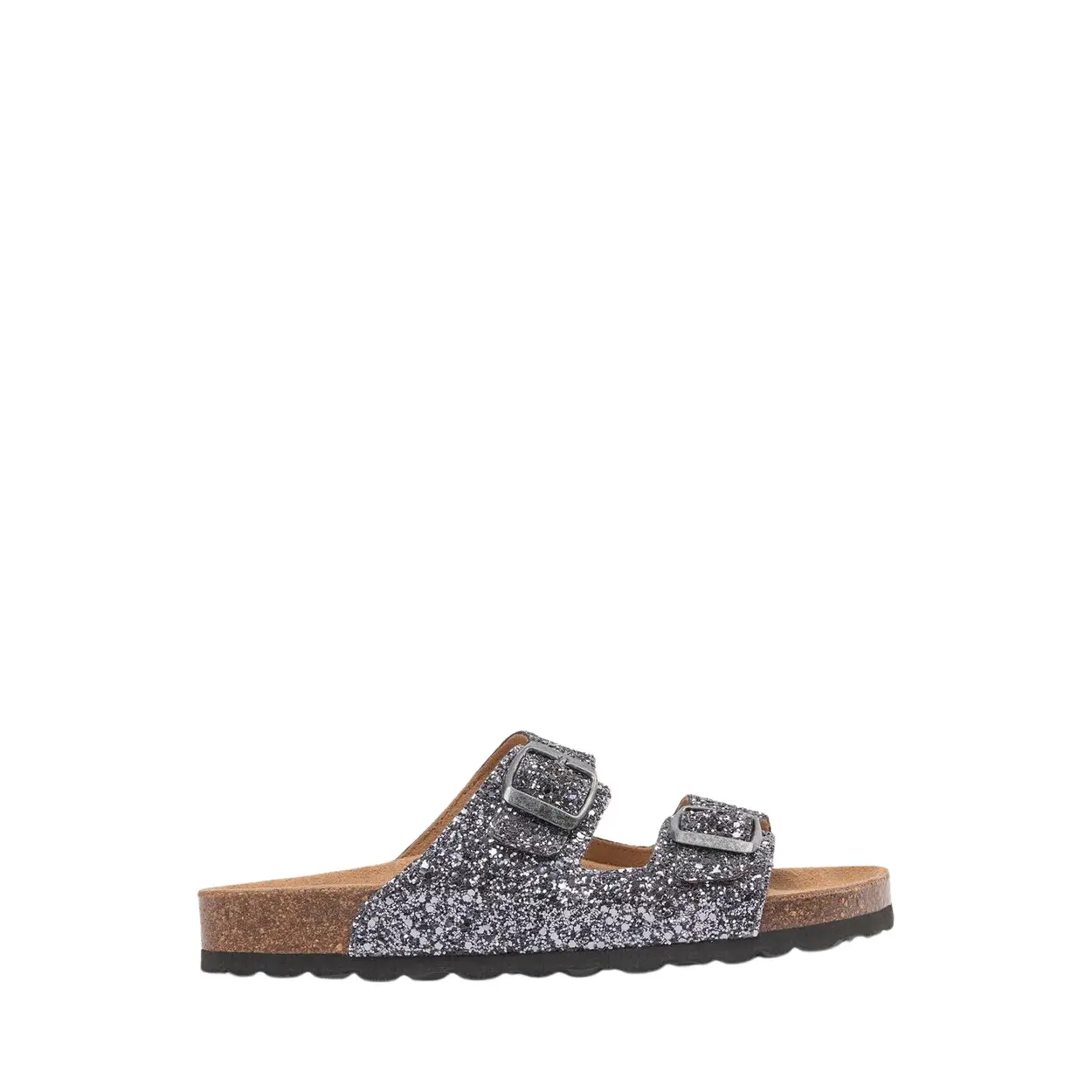 5715202148157 - Slides Maggiesy