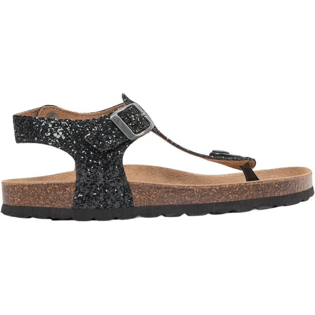 5715202148249 - Sandalen für Mädchen Mindysy