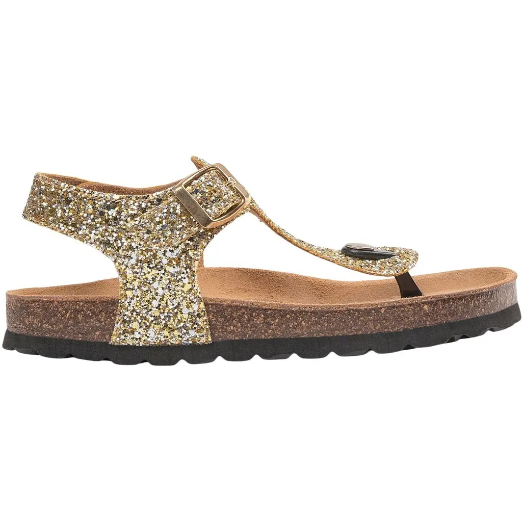 5715202148348 - Sandalen für Mädchen Mindysy