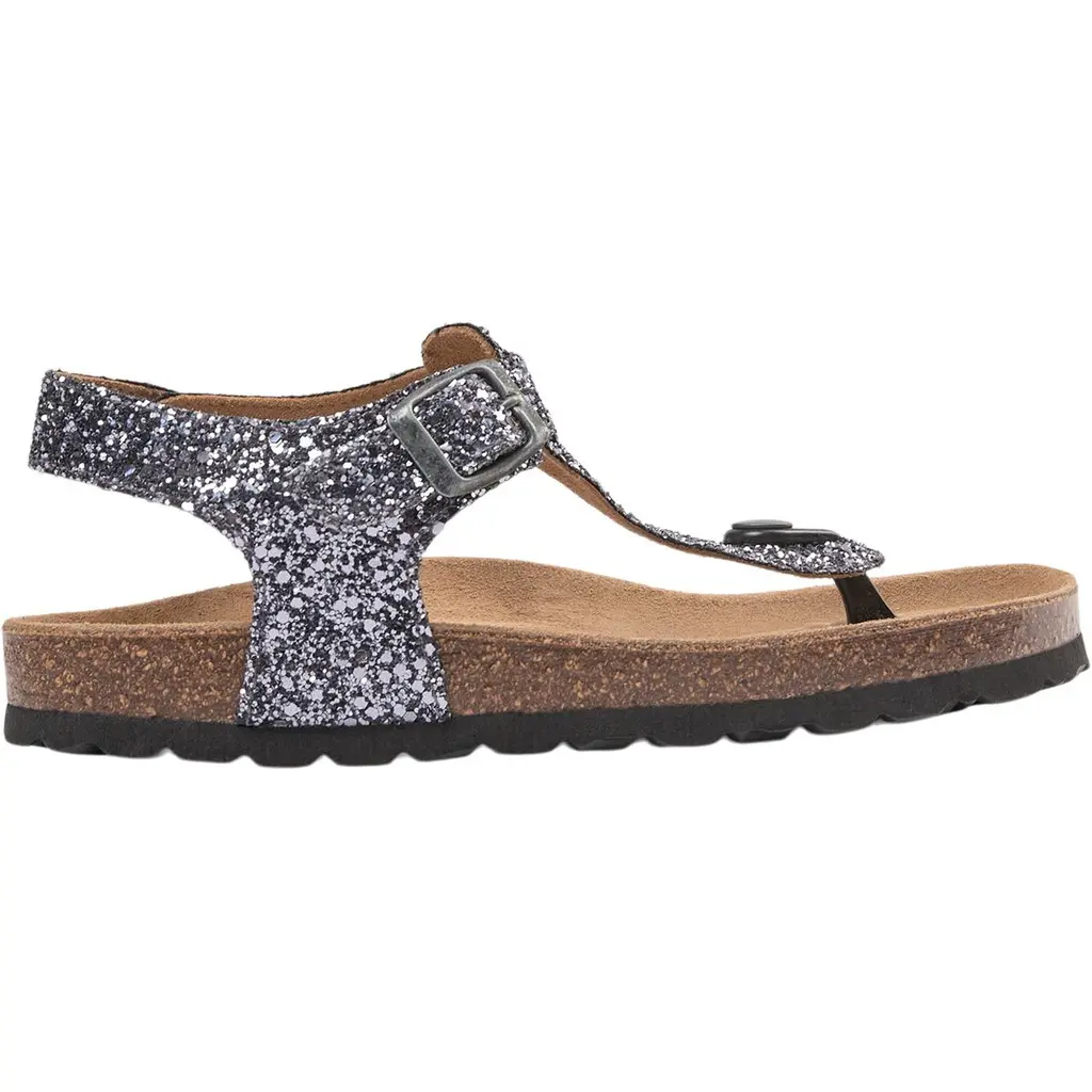 5715202148522 - Sandalen für Damen Mindysy
