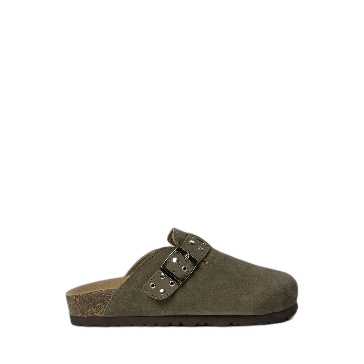 5715202604066 - Clogs Mädchen Lolysy