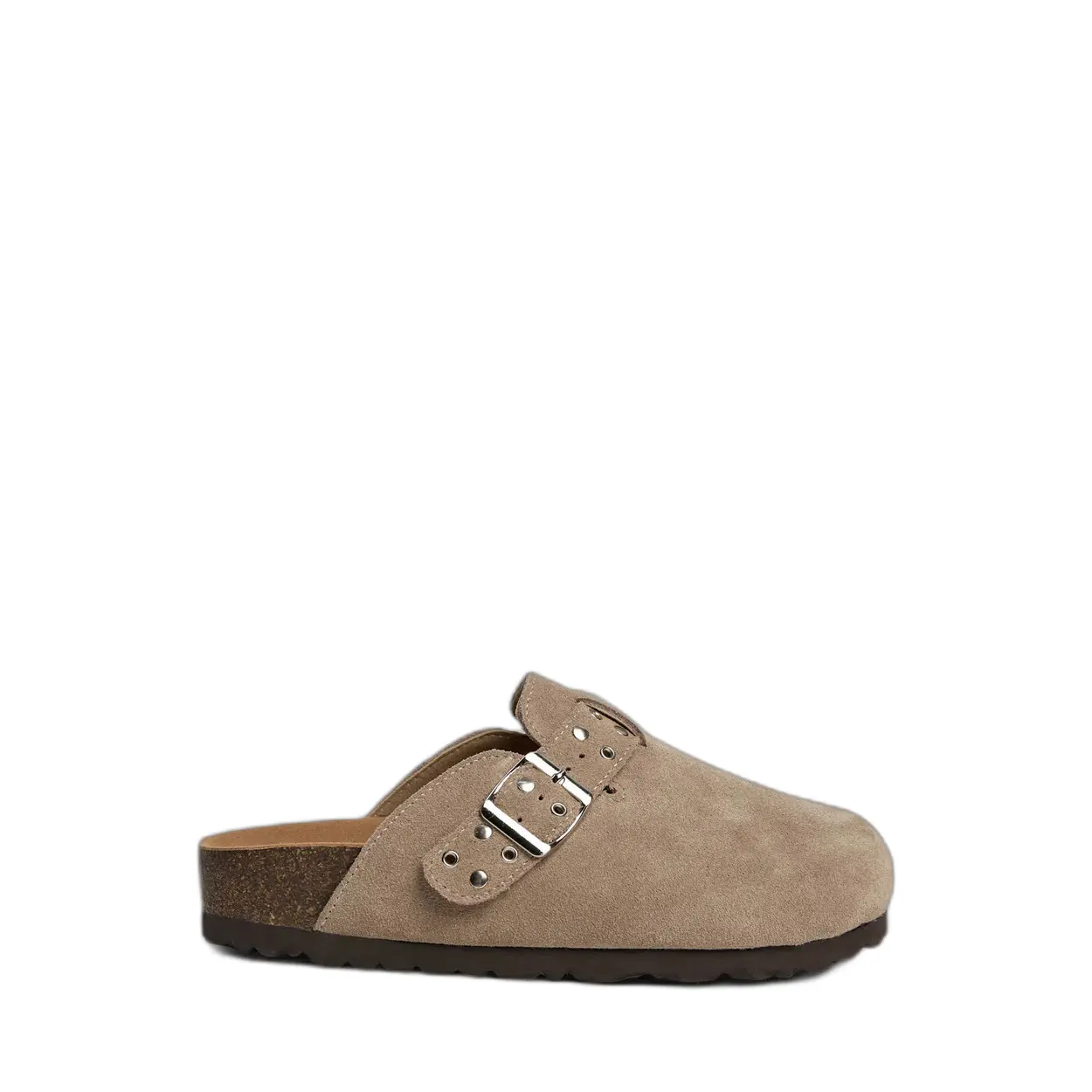 5715202604189 - Clogs für Damen Lolysy