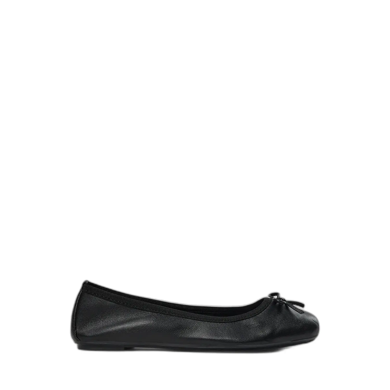 5715202740801 - Ballerinas Damen Malousy