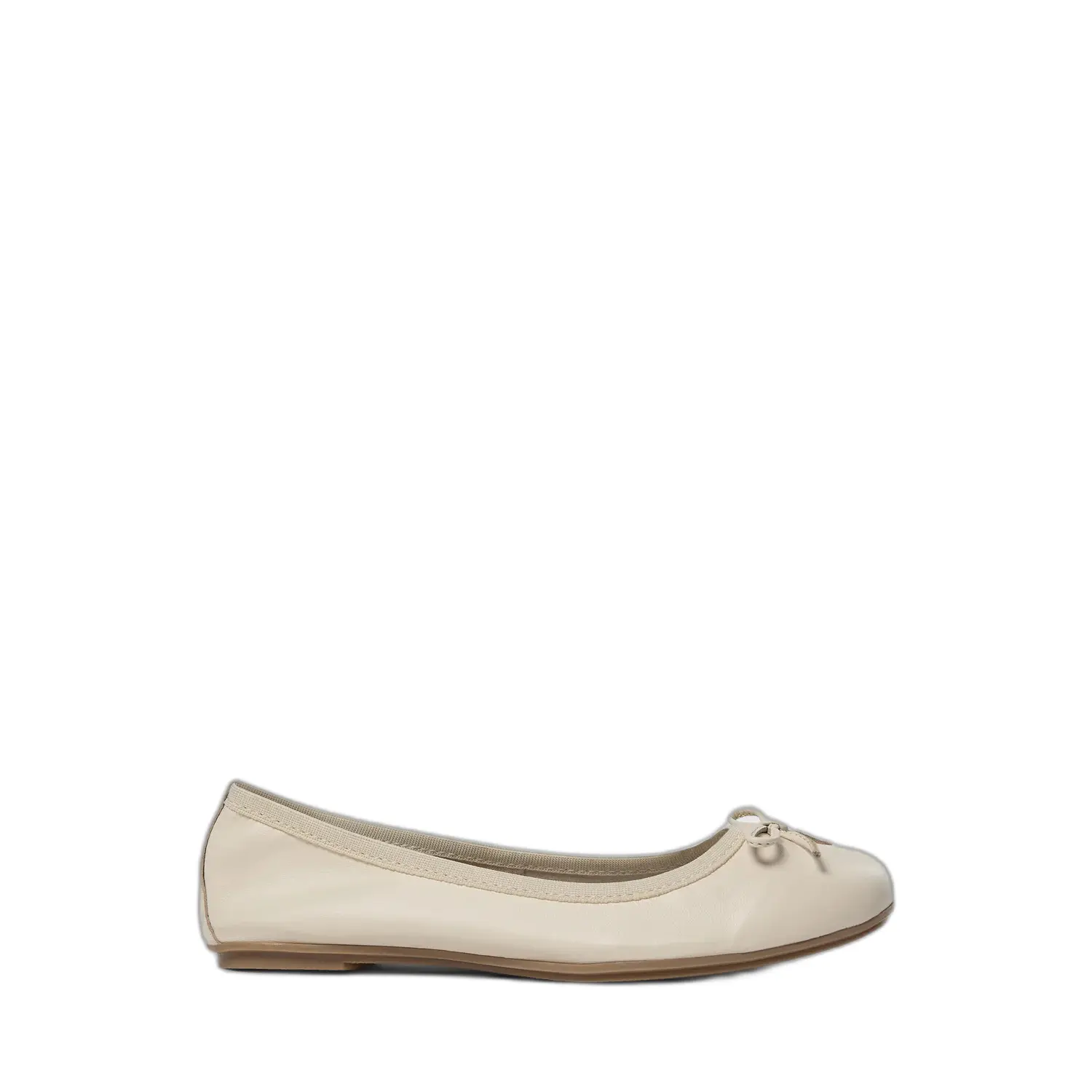 5715202740894 - Ballerinas Damen Malousy
