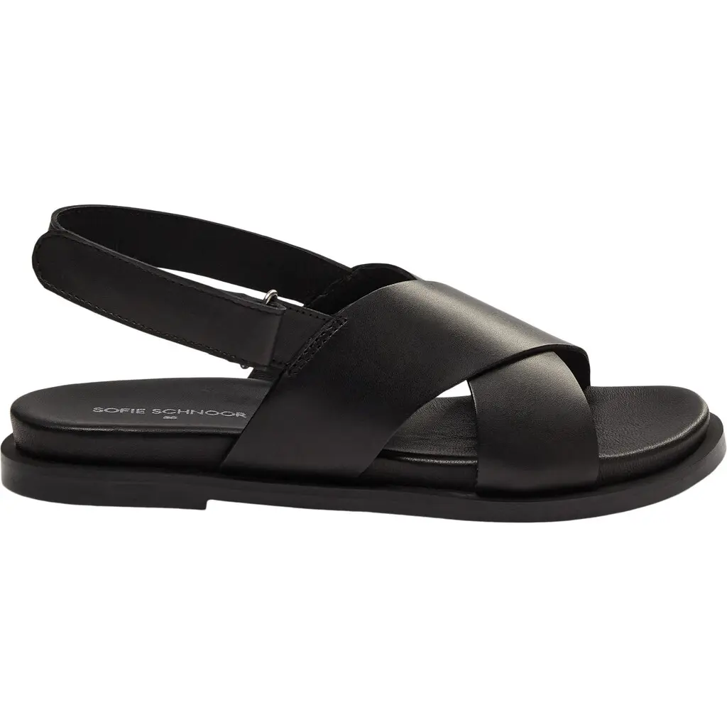 5715202769253 - Sandalen Yas