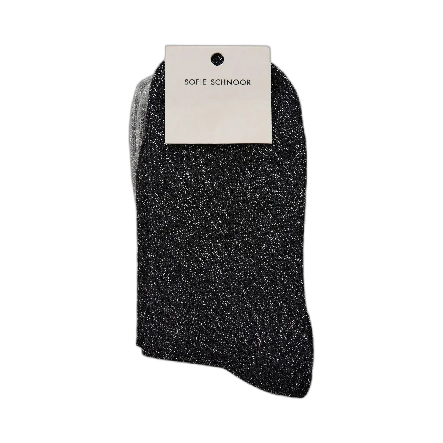 5715202555177 - Socken Mädchen Kirasw