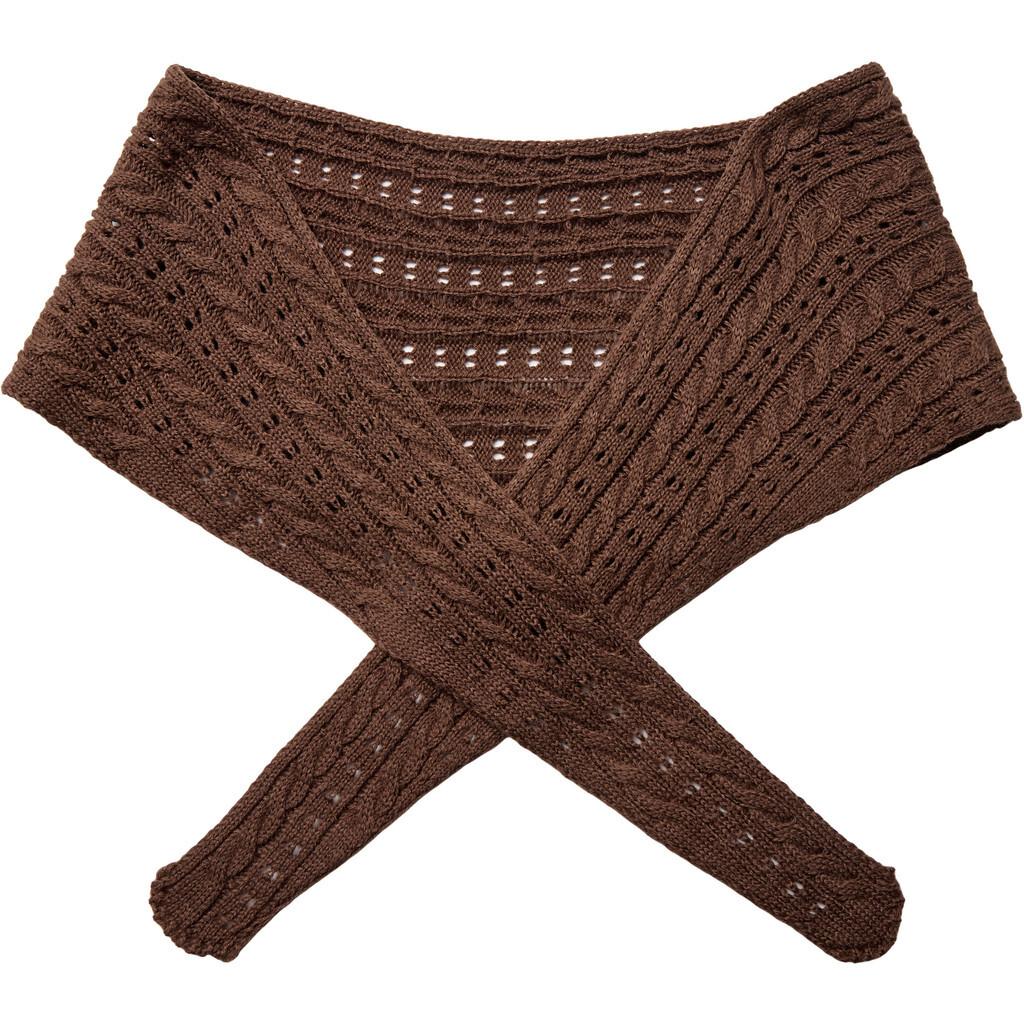 5715202597528 - Damenschal Jessicasy 5715202597528 - Damenschal Jessicasy