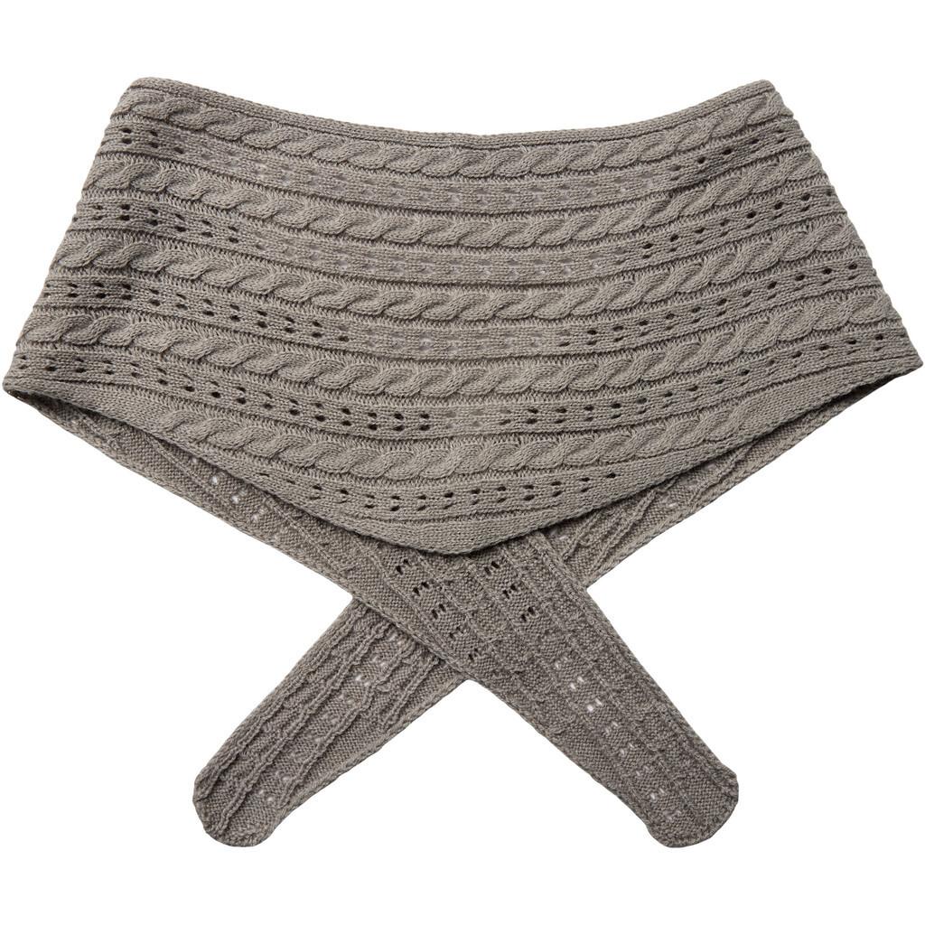 5715202597535 - Damenschal Jessicasy