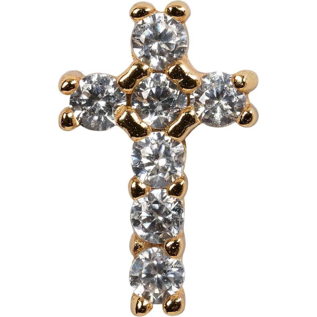 5715202420536 - Ohrringe für Damen Salmasa