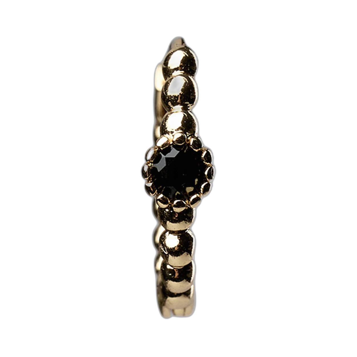 5715202548209 - Ohrringe für Damen Ellesa