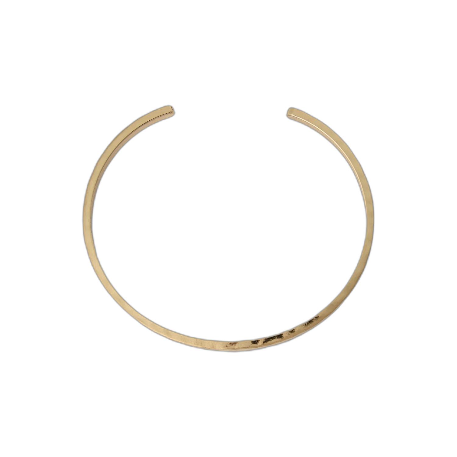 5715202643959 - Armband für Damen Bettysa