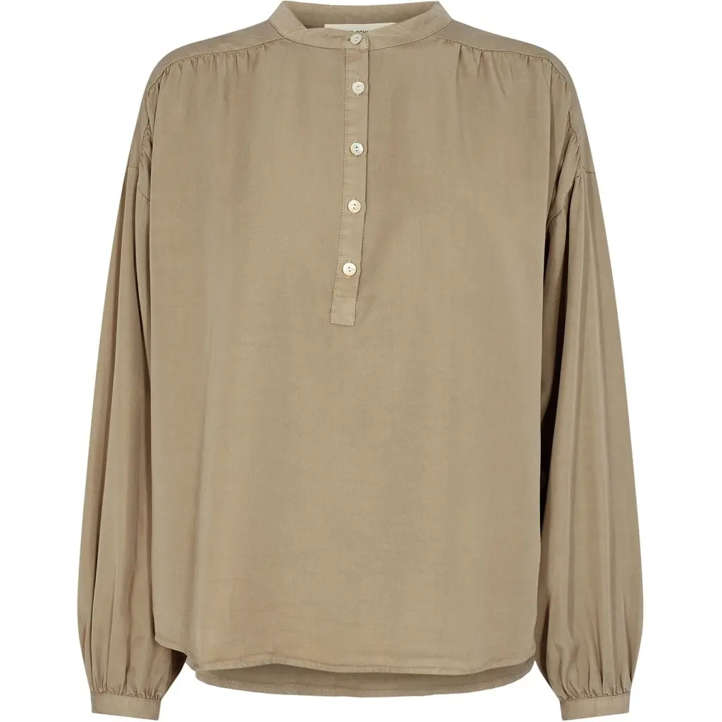 5715202397920 - Damenhemd Sofie Schnoor