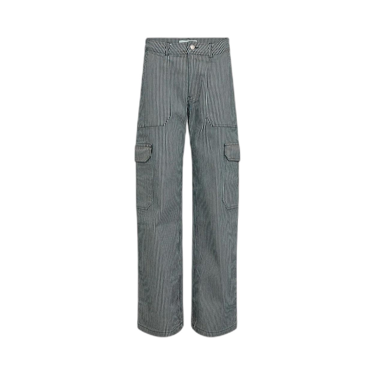 5715202478988 - Jeans Siwsw