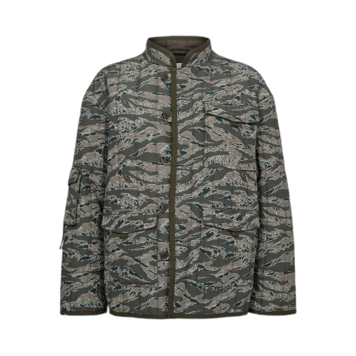 5715202479398 - Damenjacke Maliasw