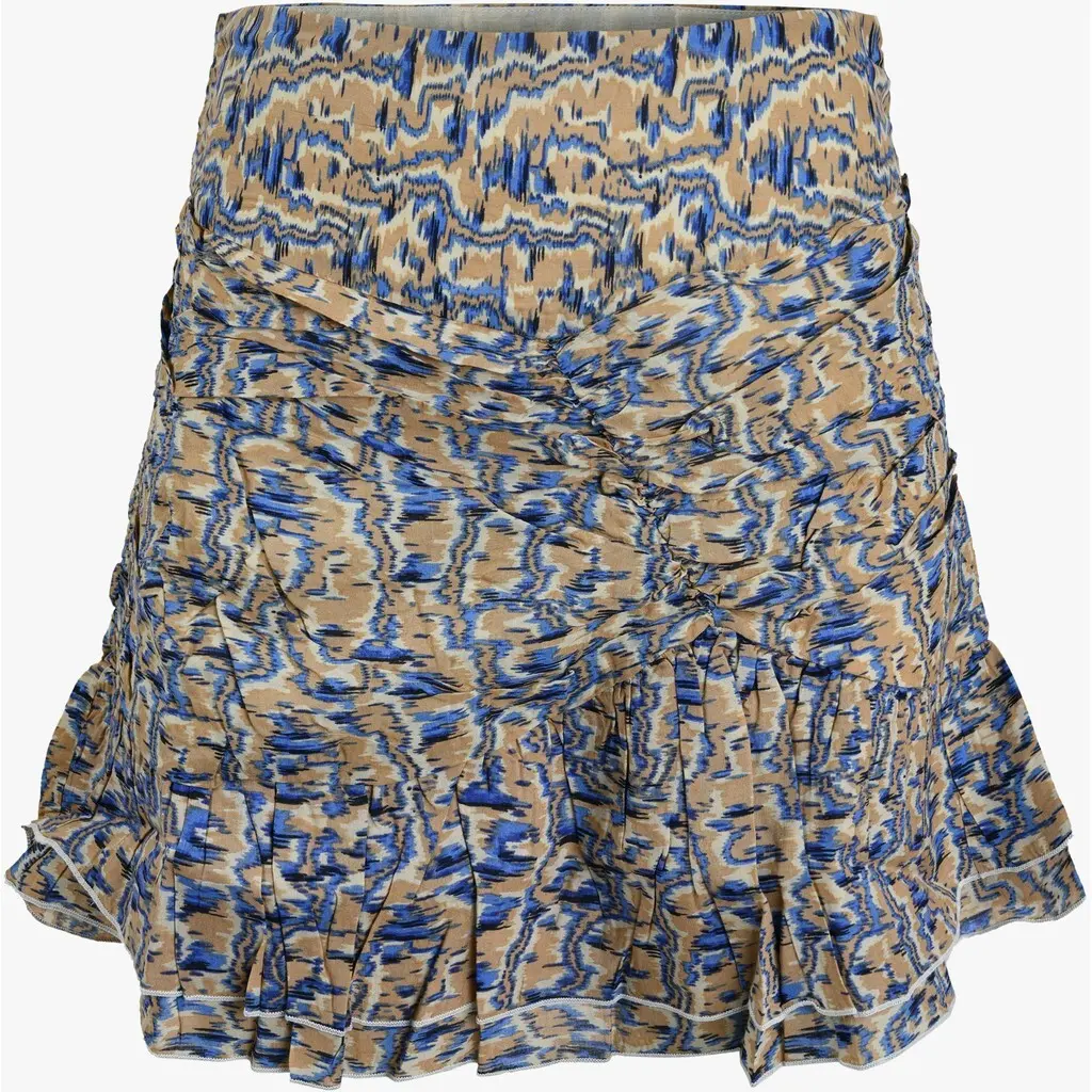 5715202479749 - Damenrock Ludmillasw