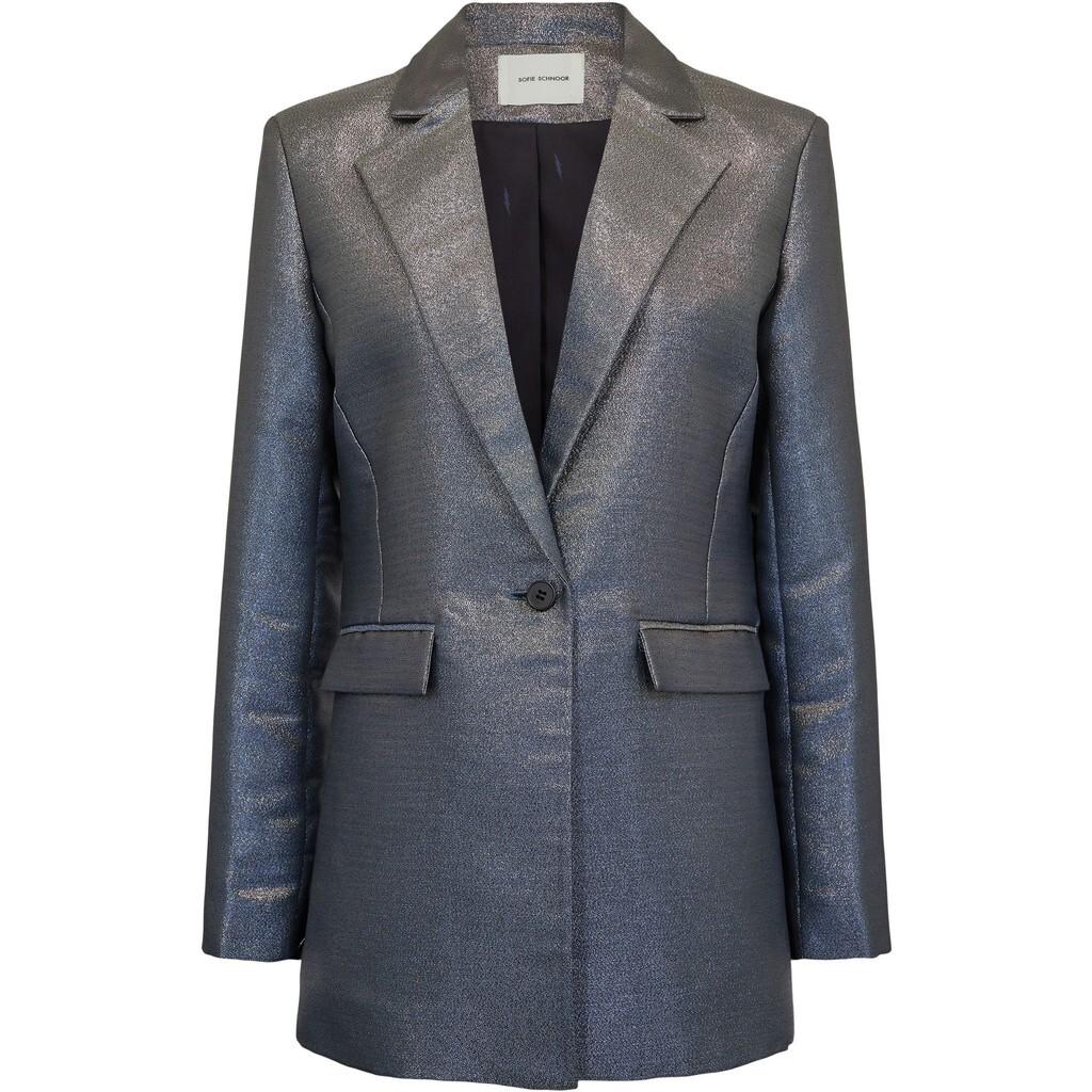 5715202480493 - Blazer Damen Angelasw