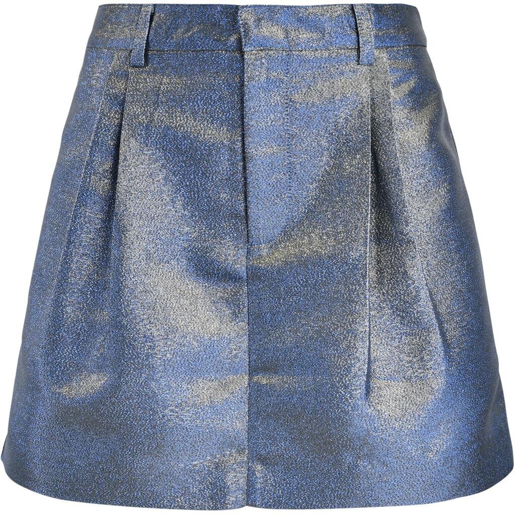 5715202480530 - Damenrock Aneliesw