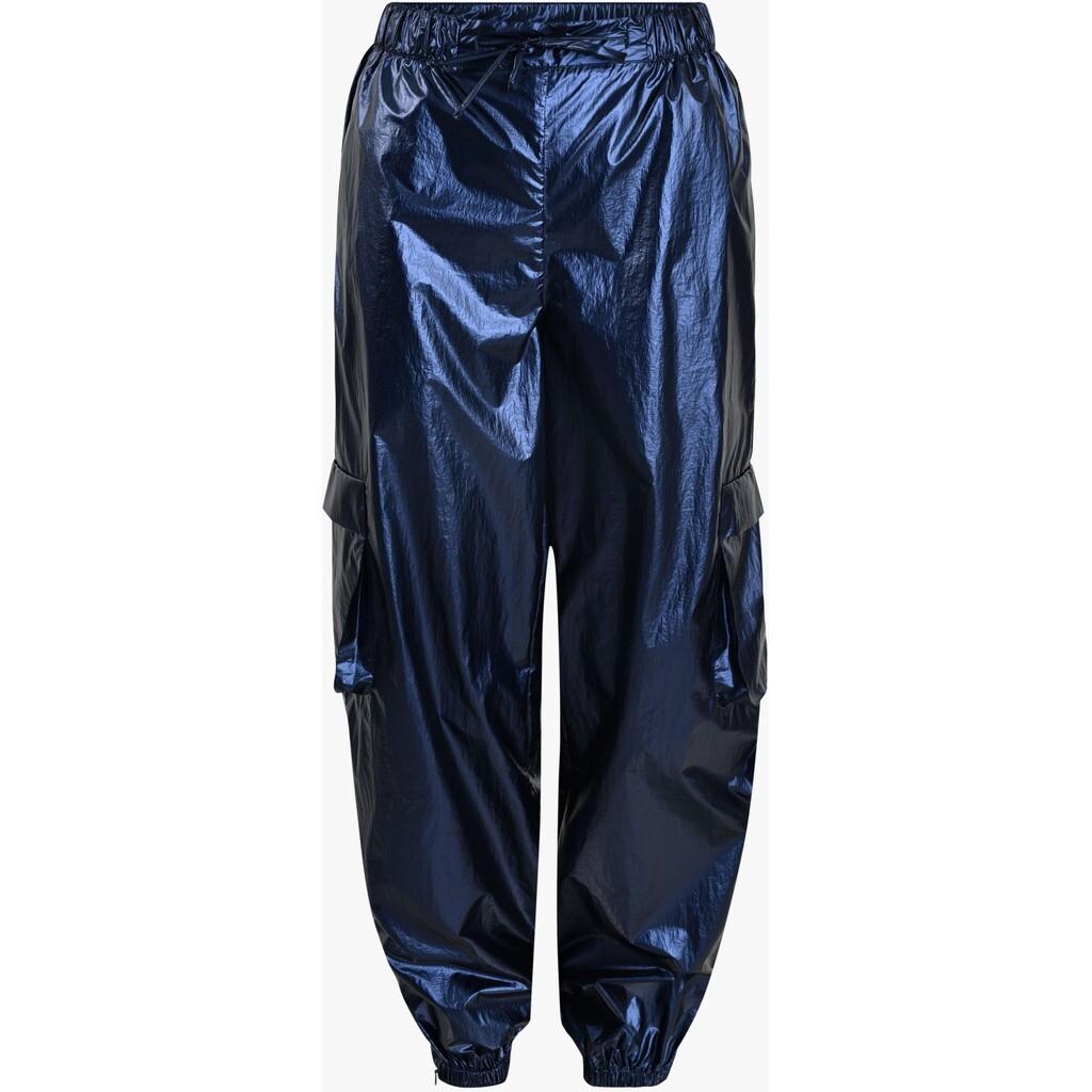 5715202482664 - Damenhosen Aneliasw