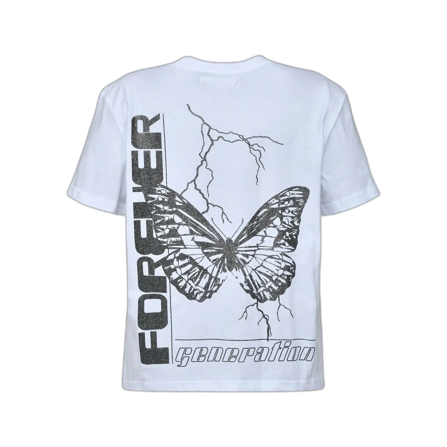 5715202540340 - T-Shirt Cleasw