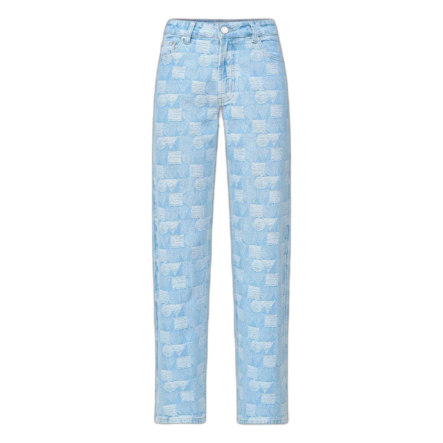 5715202542405 - Jeans Anabellasw