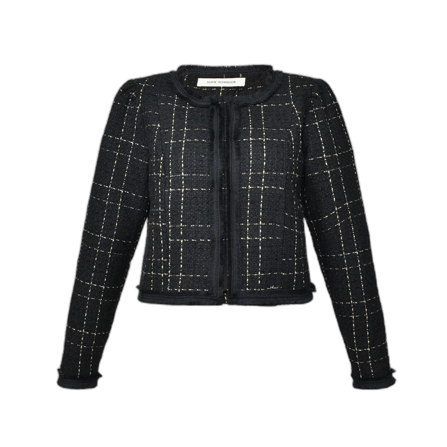 5715202556198 - Damenjacke Karolinasw