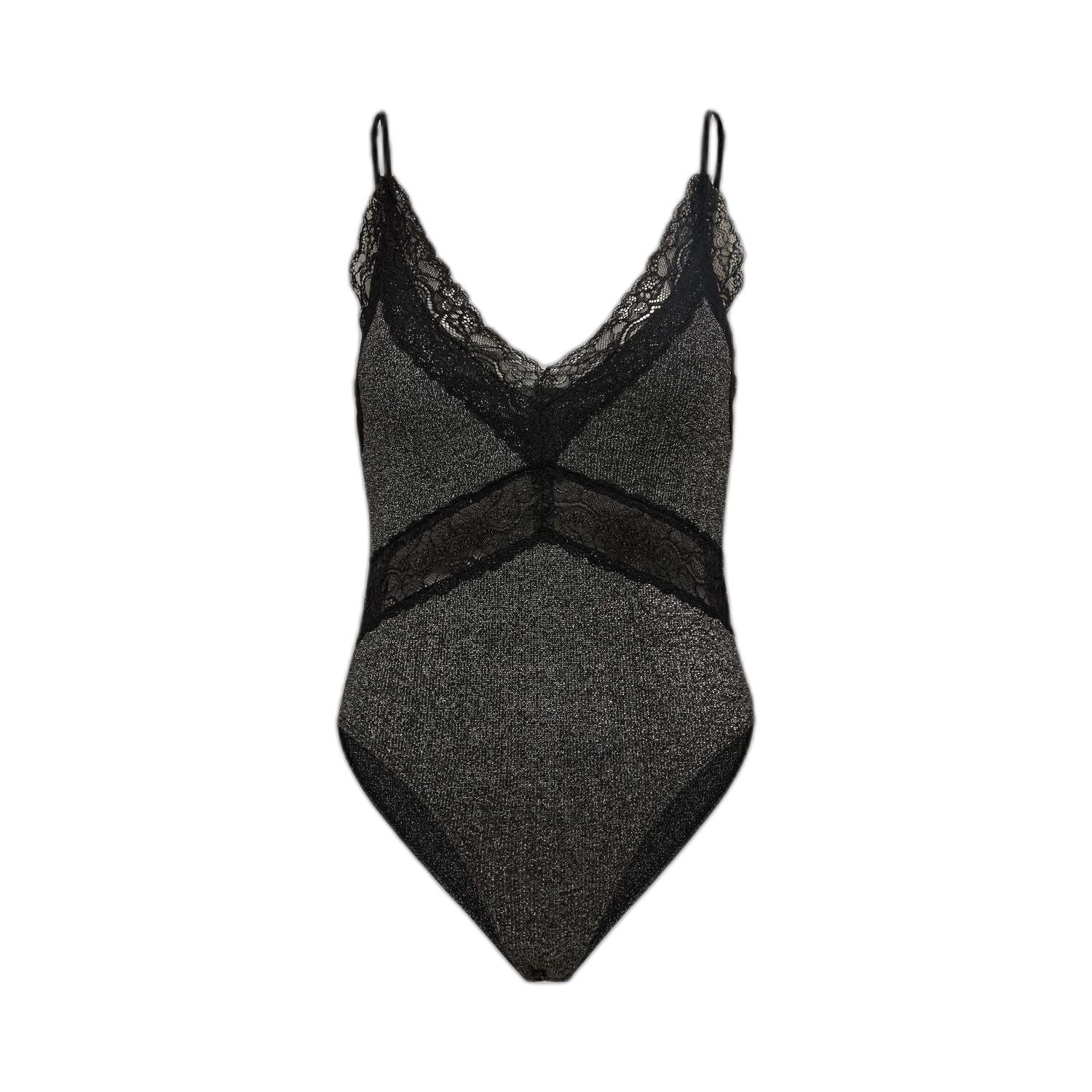 5715202543396 - Body Damen Aleeasw