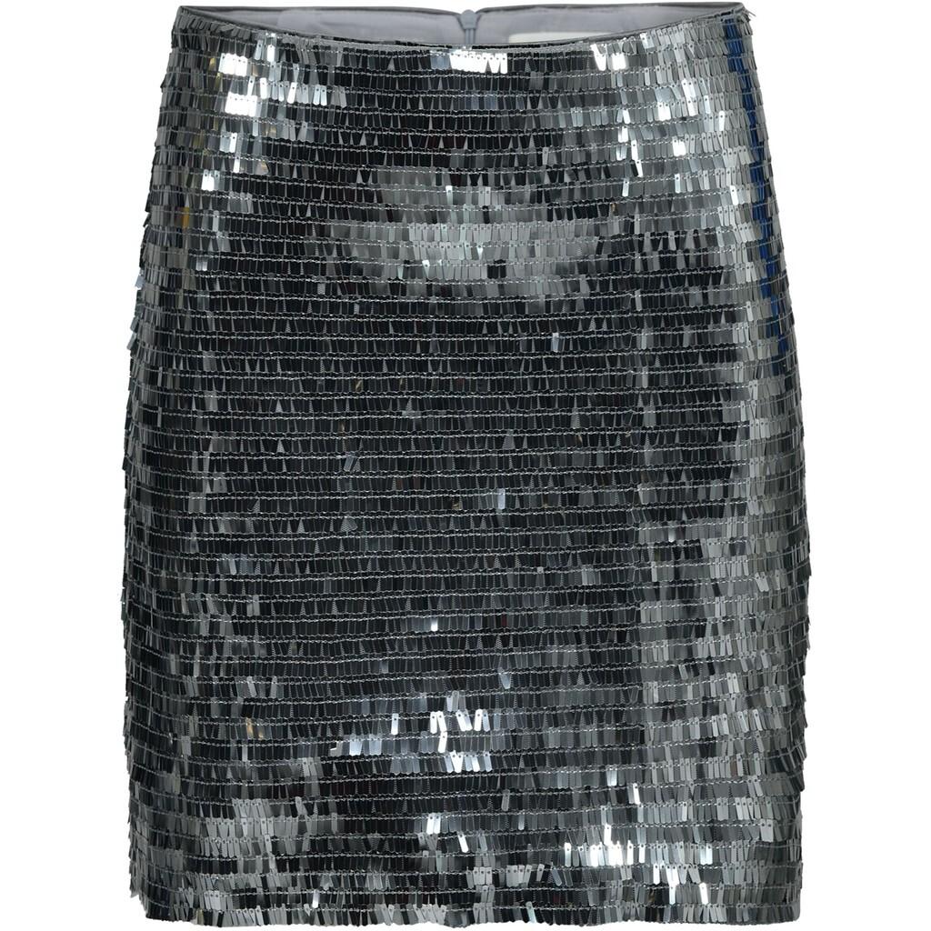 5715202544195 - Damenrock Sofie Schnoor