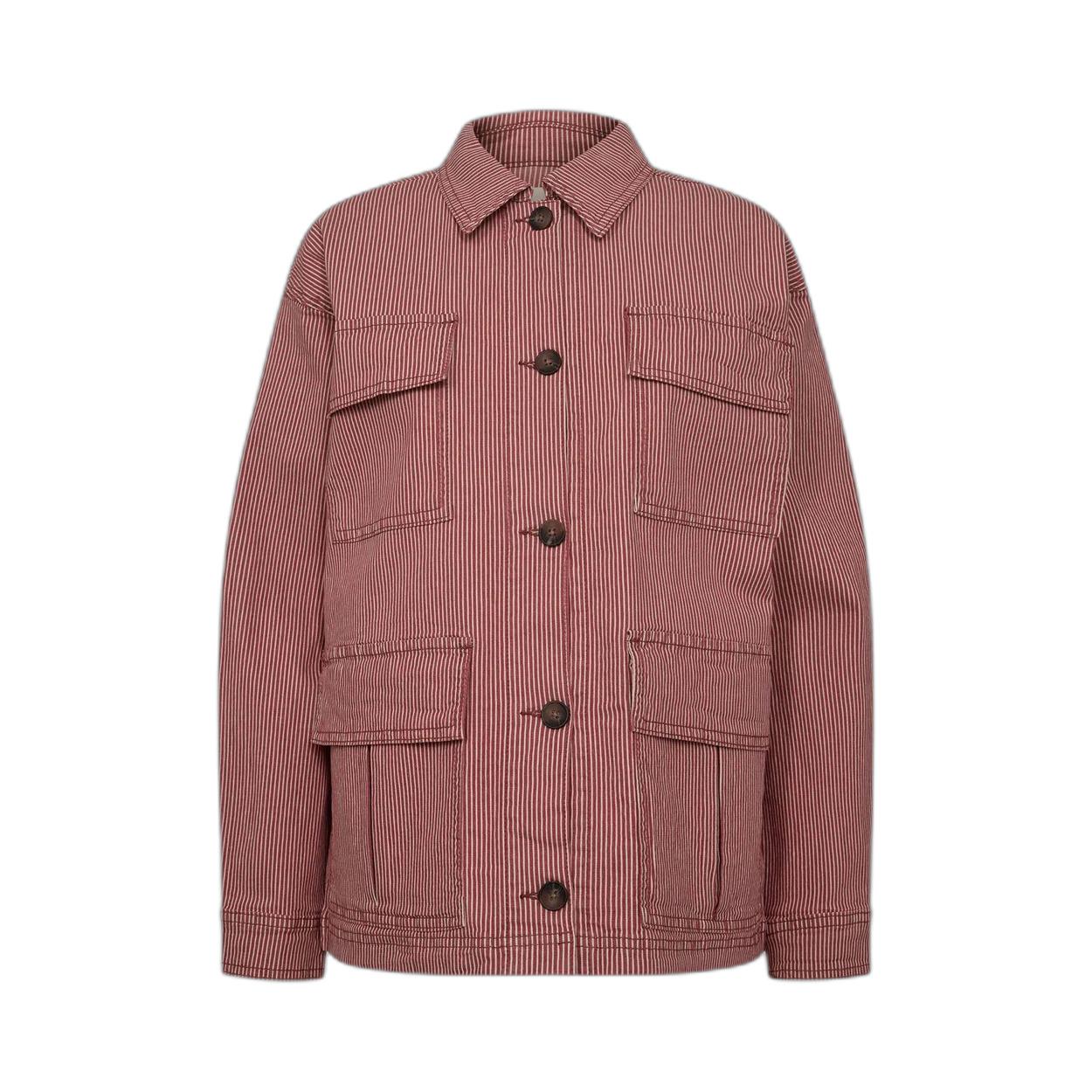 5715202604912 - Damenjacke Lynnsw