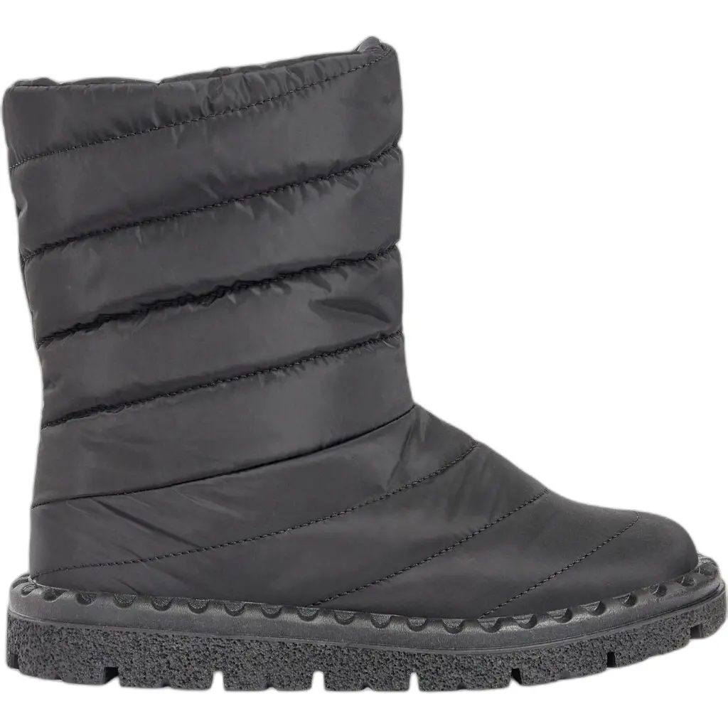 5715202550875 - Winterstiefel Damen Sofie Schnoor